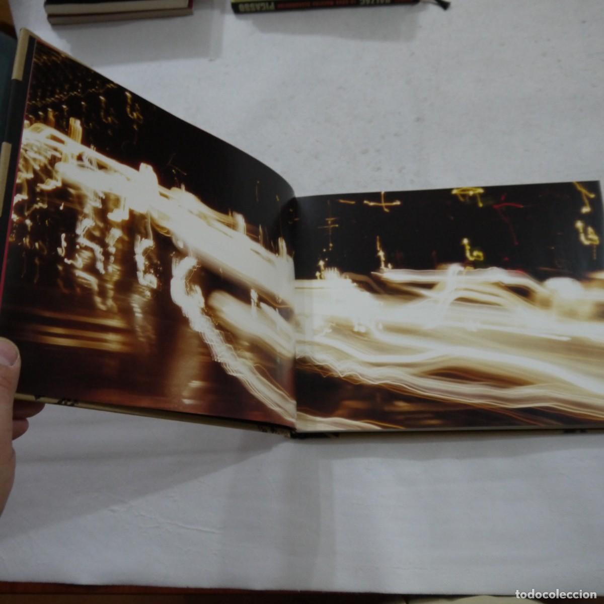 Libros: REFLEXOS. PROJECTE ACTITUTS. JOIERIA, REFLEXOS I REFLEXIONS - CATALAN - Foto 4