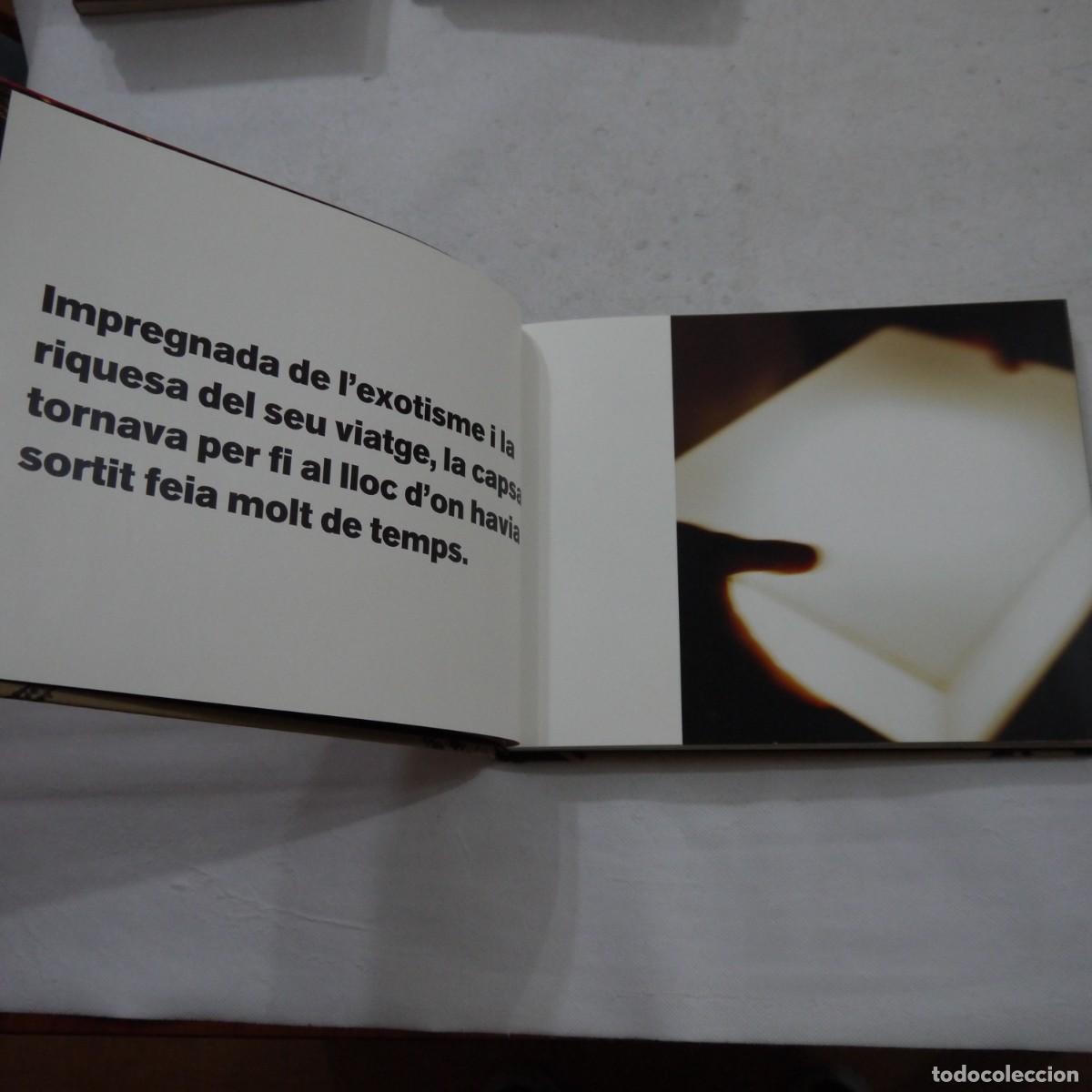 Libros: REFLEXOS. PROJECTE ACTITUTS. JOIERIA, REFLEXOS I REFLEXIONS - CATALAN - Foto 5