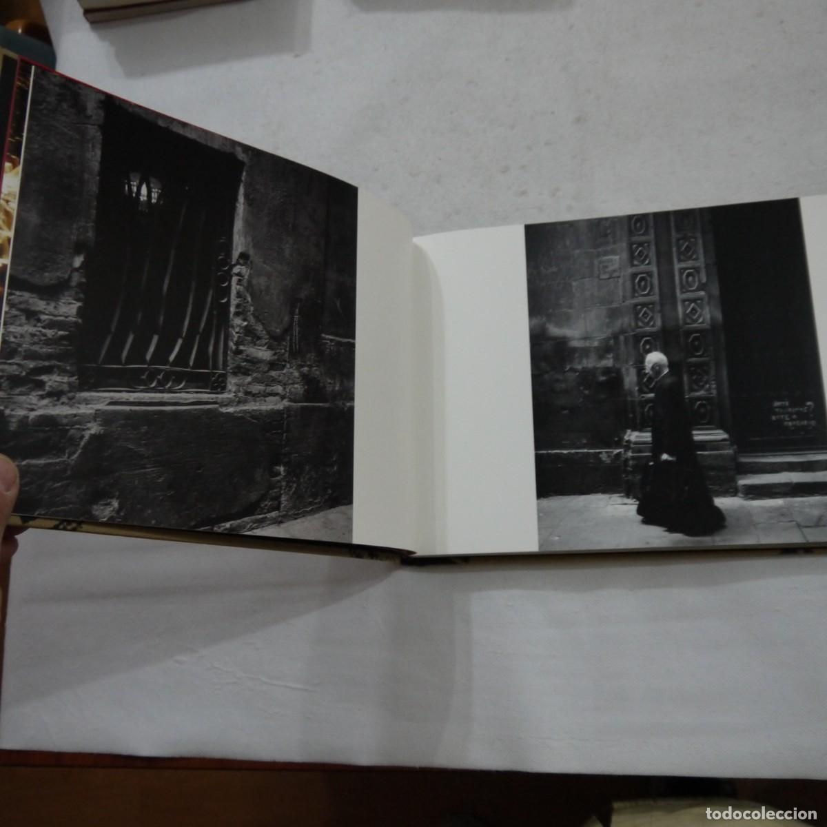 Libros: REFLEXOS. PROJECTE ACTITUTS. JOIERIA, REFLEXOS I REFLEXIONS - CATALAN - Foto 7