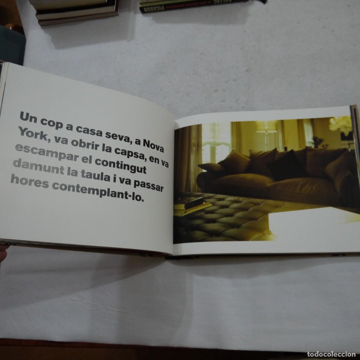 Libros: REFLEXOS. PROJECTE ACTITUTS. JOIERIA, REFLEXOS I REFLEXIONS - CATALAN - Foto 11