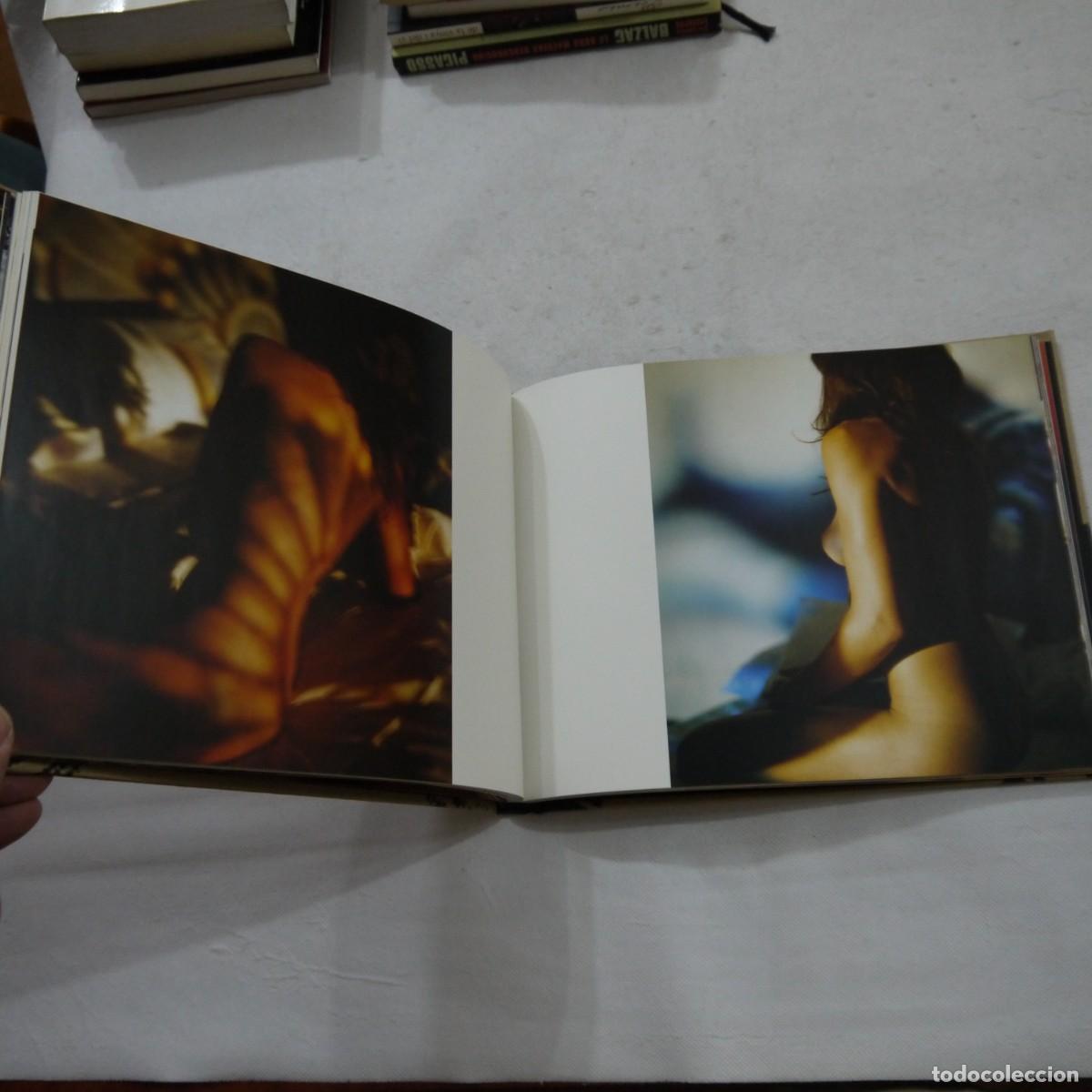 Libros: REFLEXOS. PROJECTE ACTITUTS. JOIERIA, REFLEXOS I REFLEXIONS - CATALAN - Foto 12