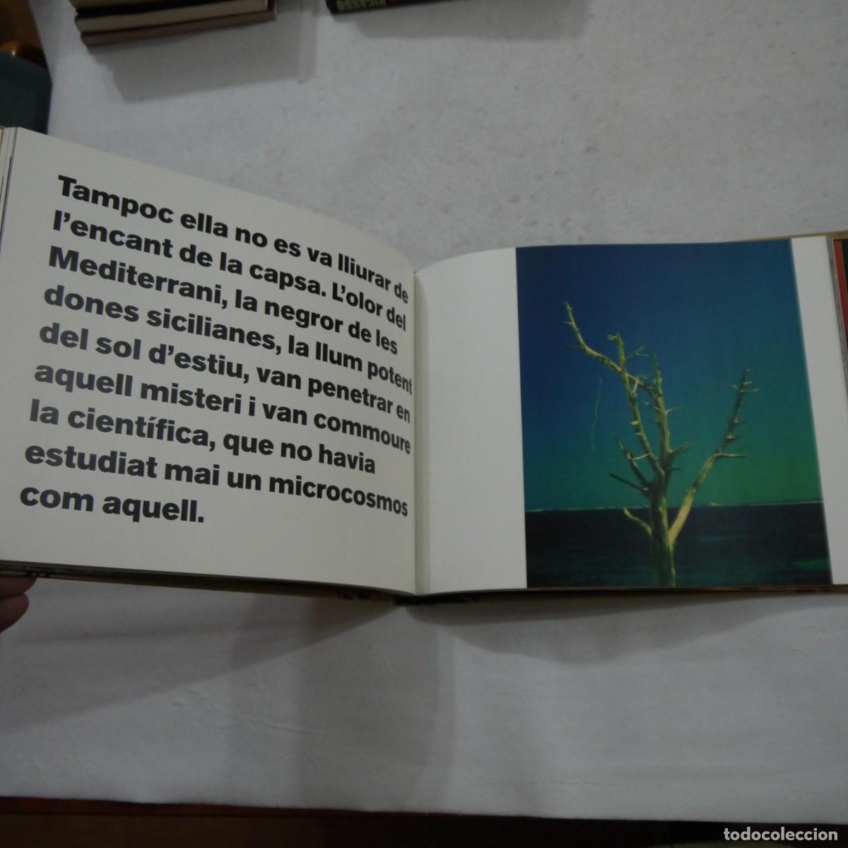 Libros: REFLEXOS. PROJECTE ACTITUTS. JOIERIA, REFLEXOS I REFLEXIONS - CATALAN - Foto 13