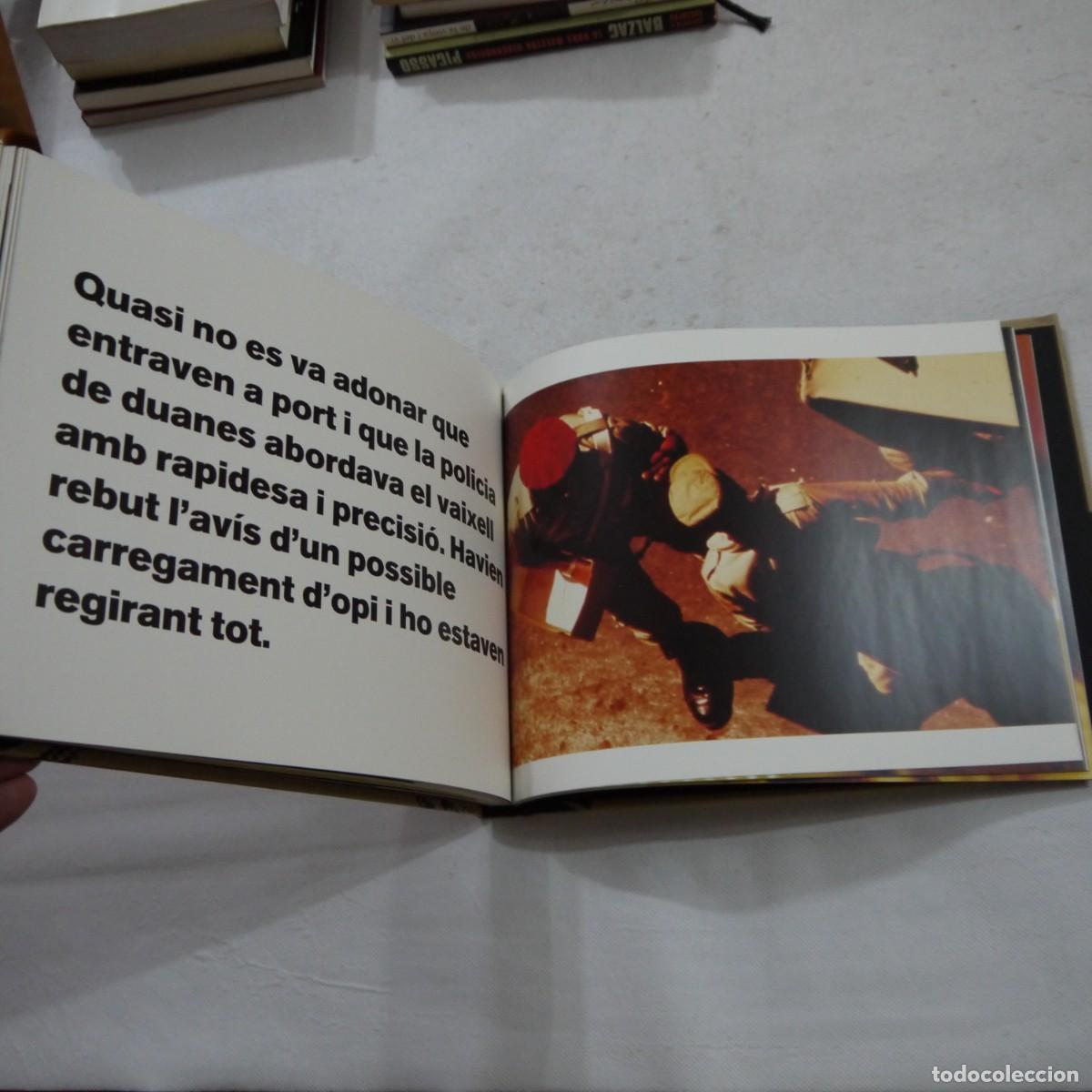 Libros: REFLEXOS. PROJECTE ACTITUTS. JOIERIA, REFLEXOS I REFLEXIONS - CATALAN - Foto 15