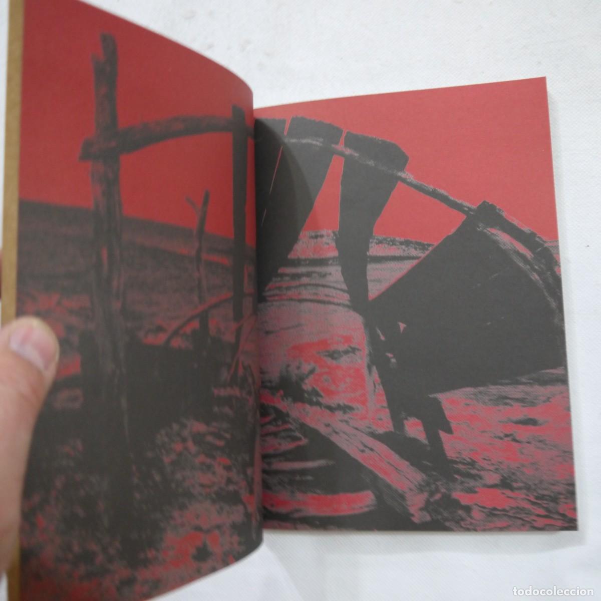 Libros: REFLEXIONS. PROJECTE ACTITUTS. JOIERIA, REFLEXOS I REFLEXIONS - CATALAN - Foto 2
