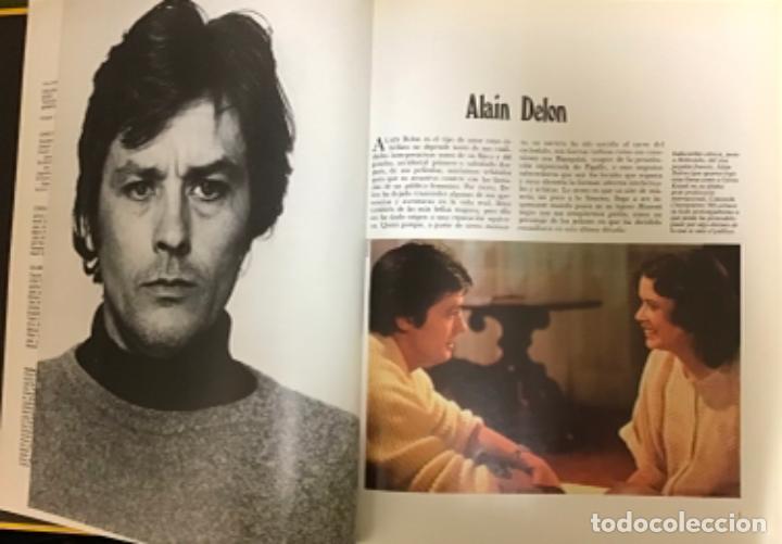 Libros: LAS ESTRELLAS, URBION - Foto 5