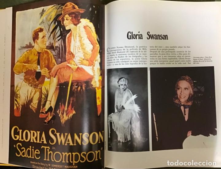 Libros: LAS ESTRELLAS, URBION - Foto 9