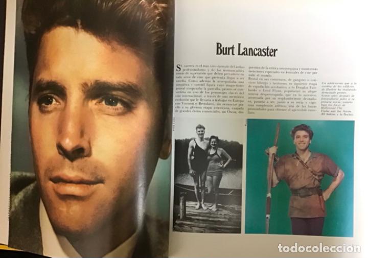 Libros: LAS ESTRELLAS, URBION - Foto 12