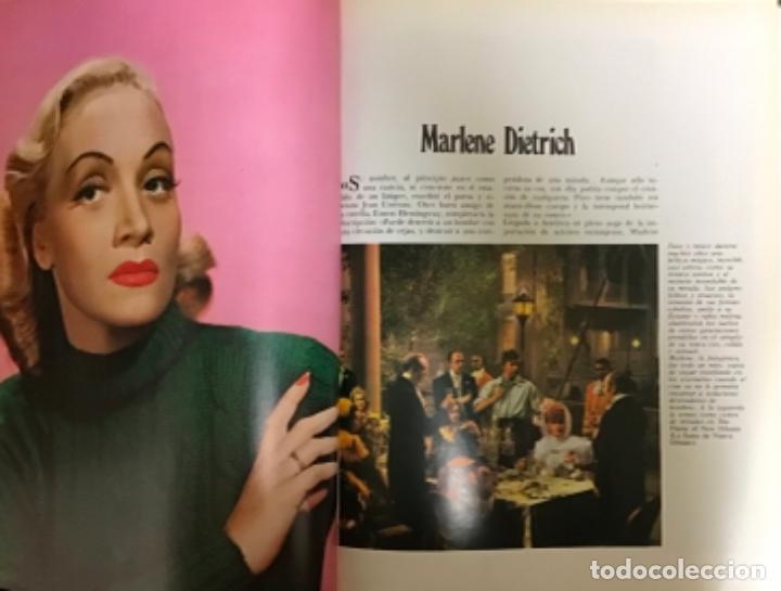 Libros: LAS ESTRELLAS, URBION - Foto 13