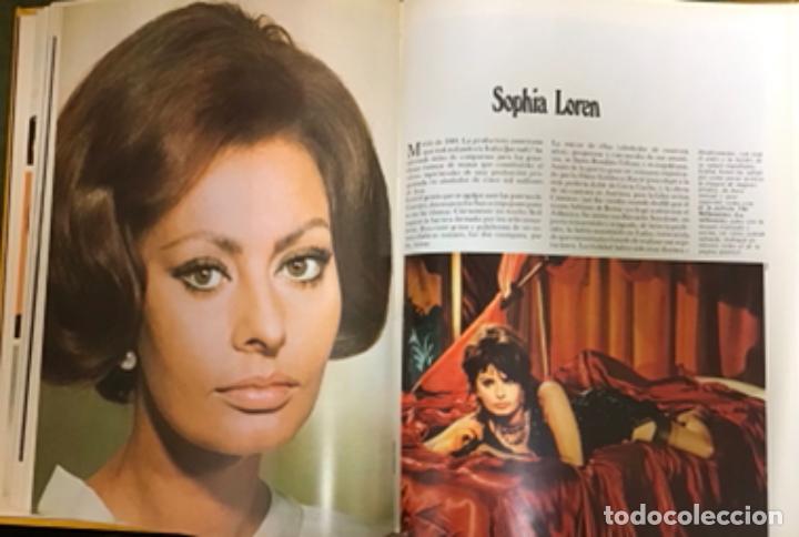 Libros: LAS ESTRELLAS, URBION - Foto 15