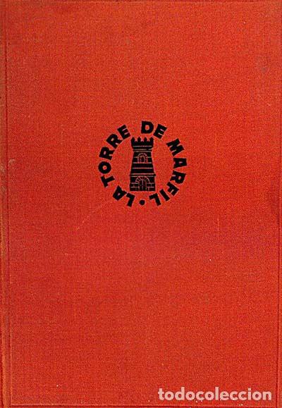 Libros: Fantas&iacute;a en la plazuela - Pedro de Lorenzo - Foto 1