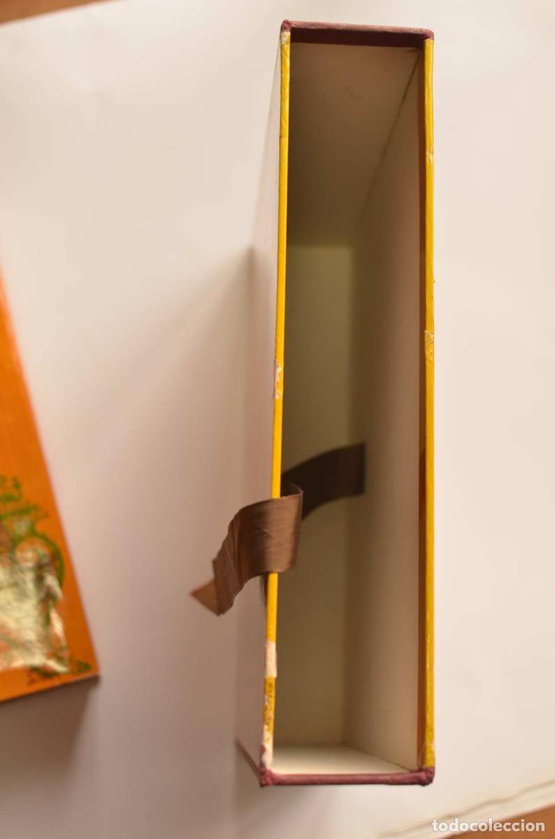 Libros: Historia del mueble - FEDUCHI, Luis - Foto 4
