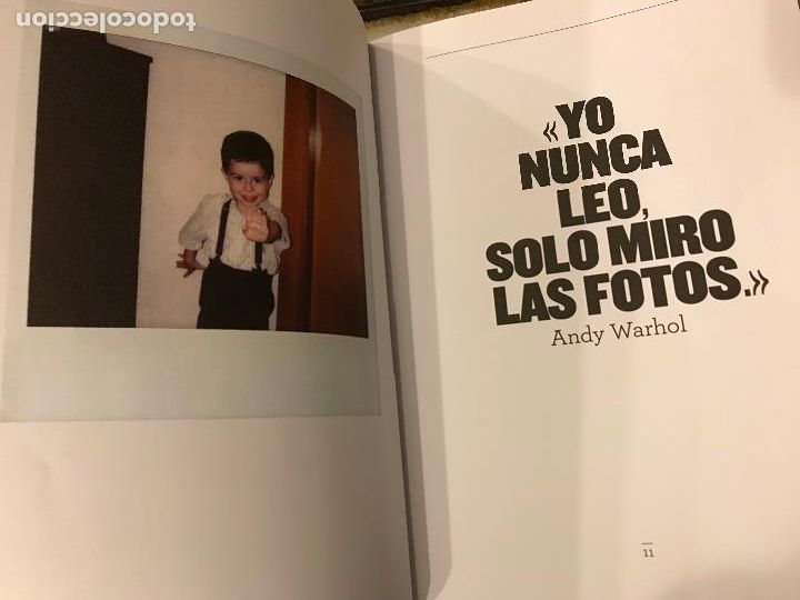 Libros: Indomable. Pelayo D&iacute;az. PEDIDO M&Iacute;NIMO 5&euro; - Foto 3