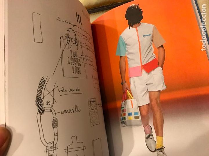 Libros: Indomable. Pelayo D&iacute;az. PEDIDO M&Iacute;NIMO 5&euro; - Foto 6