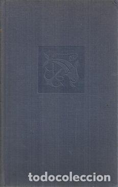 Libros: EL JARAMA - SANCHEZ FERLOSIO,RAFAEL - Foto 2