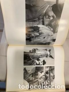 Libros: EL GAUCHO - Foto 2