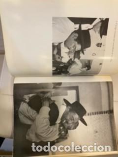 Libros: EL GAUCHO - Foto 3