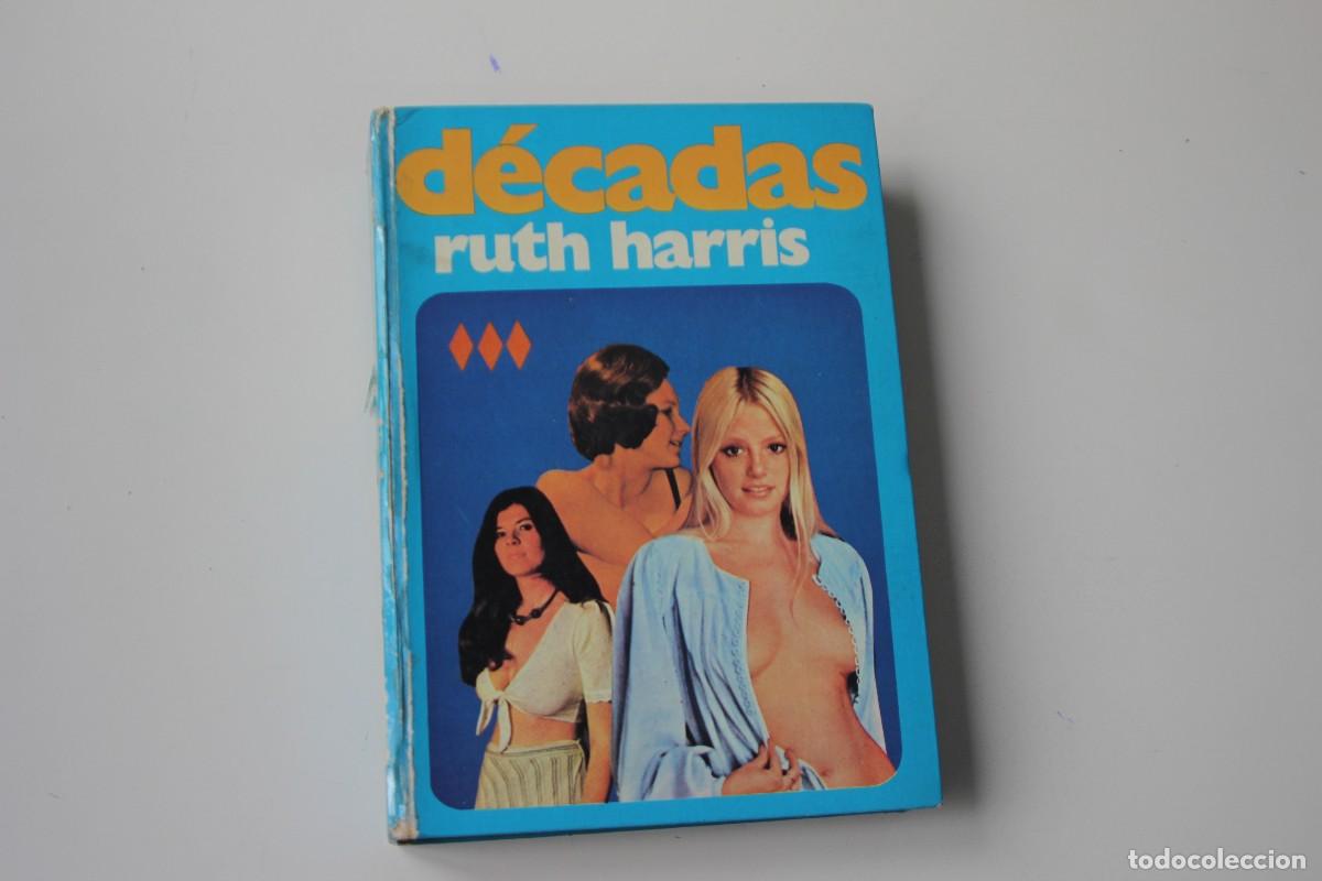 Libros: DECADA - Foto 1