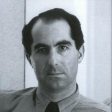 Libros: PHILIP ROTH: NOVELS 1967-1972 (LOA #158): WHEN SHE WAS GOOD / PORTNOY'S COMPL... ([OBJECT OBJECT]). Lote 398378909