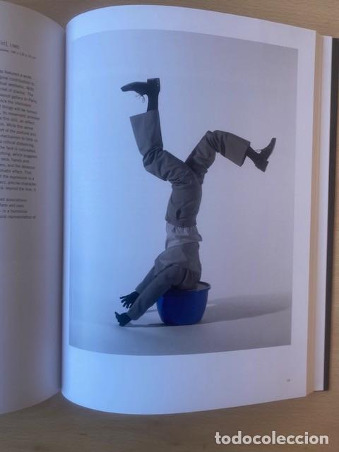 Libros: OBRAS MAESTRAS DEL CENTRO POMPIDOU EN MALAGA - Varios - Foto 4