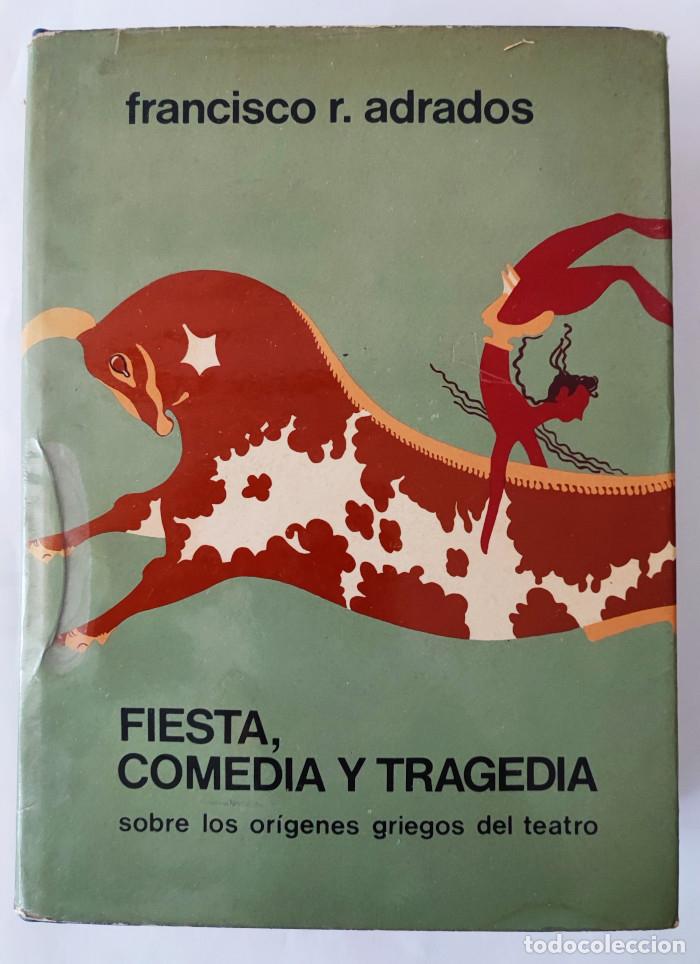 Libros: DICCIONARIO PARA UN MACUTO - Rafael Garc&iacute;a Serrano - Foto 1
