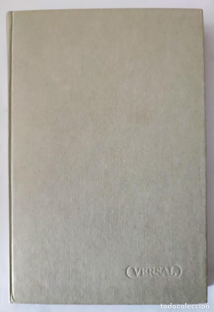 Libros: EL PALACE - Claude Simon - Foto 1