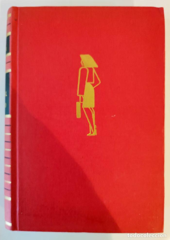 Libros: EN EL HUMBRAL DEL REINO - Gerard Avelane - Foto 1