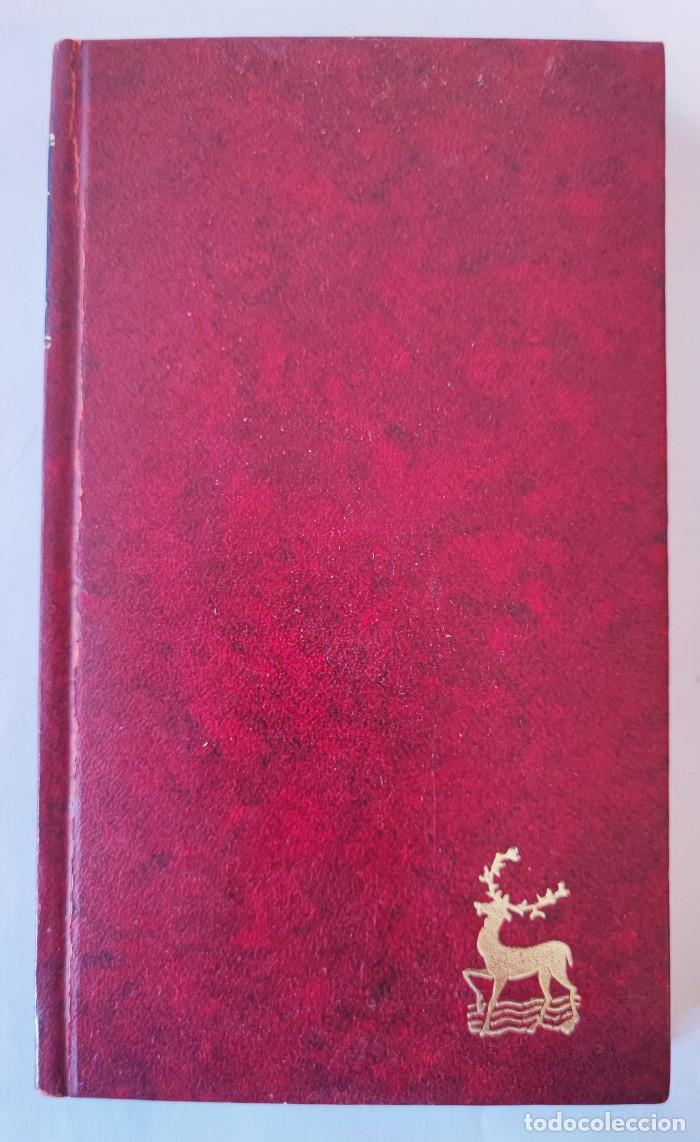 Libros: DOCUMENTOS DEL VATICANO II - Iglesia Cat&oacute;lica - Foto 1
