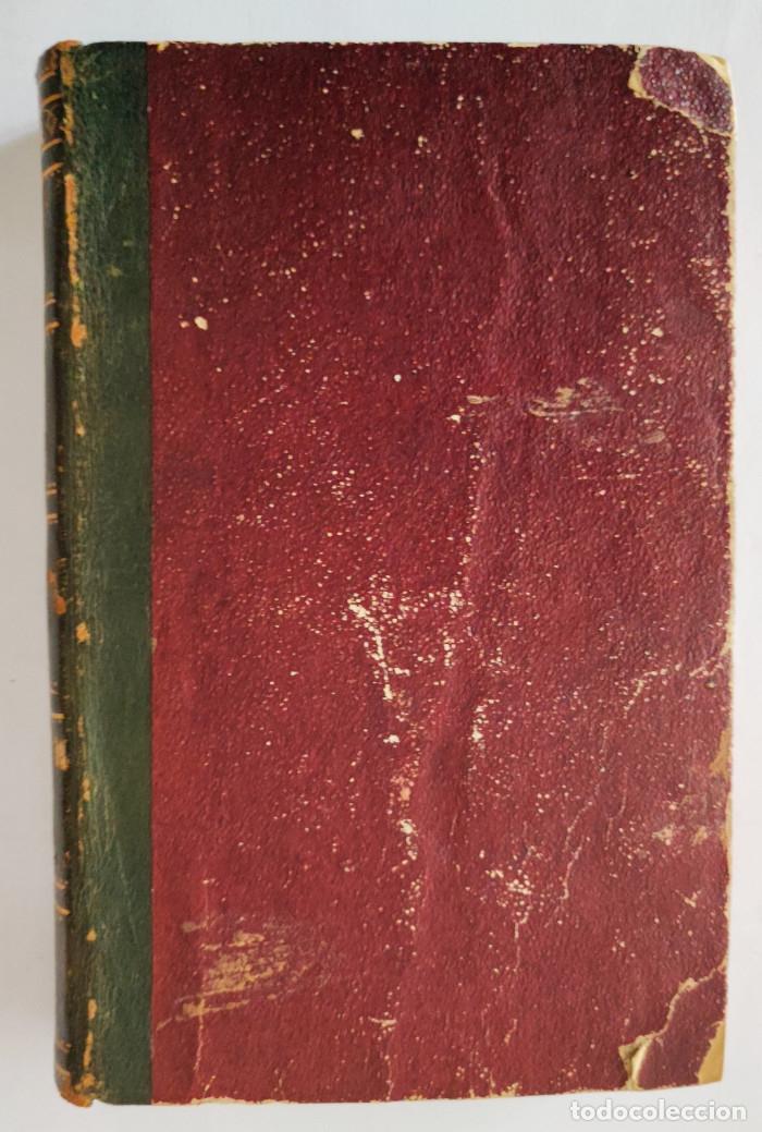 Libros: EL TESORO DE LAS NI&Ntilde;AS - Jos&eacute; Bernardo Su&aacute;rez - Foto 5