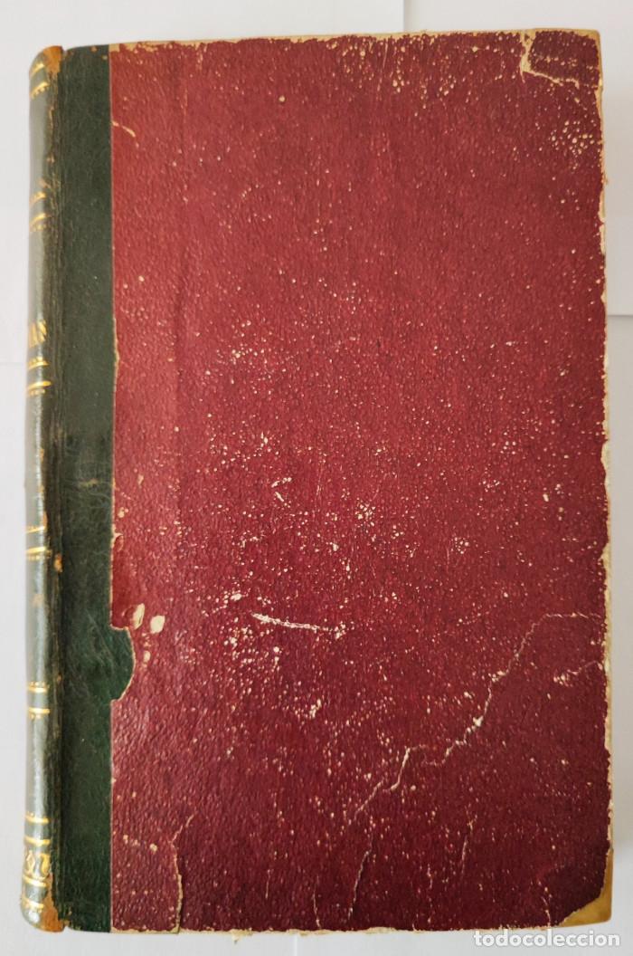 Libros: EL TESORO DE LAS NI&Ntilde;AS - Jos&eacute; Bernardo Su&aacute;rez - Foto 1