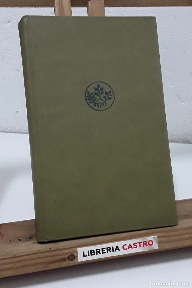 Libros: La vida del busc&oacute;n llamado Don Pablos - Francisco de Quevedo - Foto 2