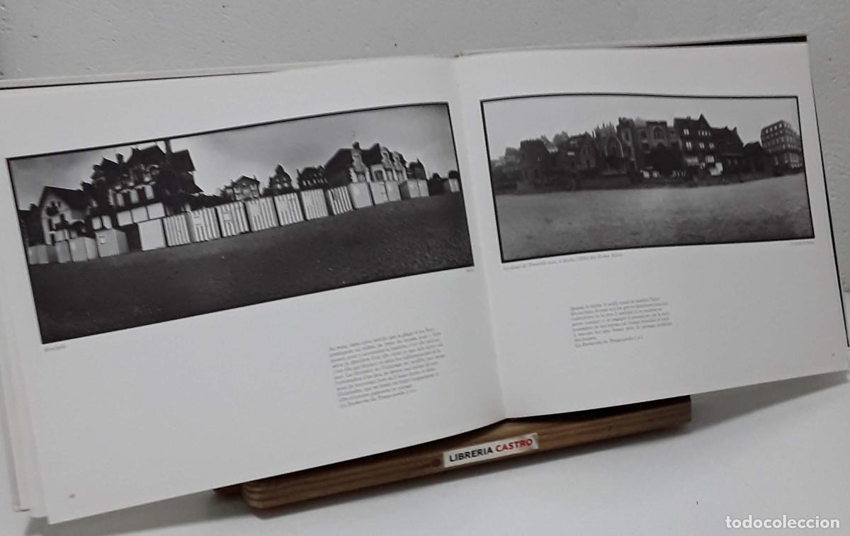 Libros: Marcel Proust. La figure des pays - Marcel Proust. - Foto 2