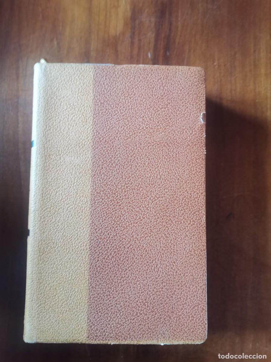 Libros: Camilo Jos&eacute; Cela. Obras completas tomo 3. - Foto 2