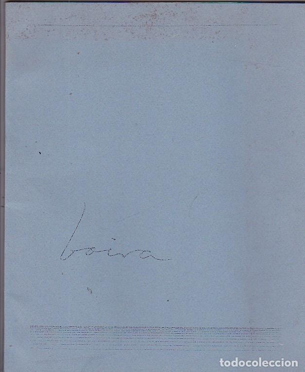 Libros: Boira - ARANTEGUI ,J.L. - Foto 1