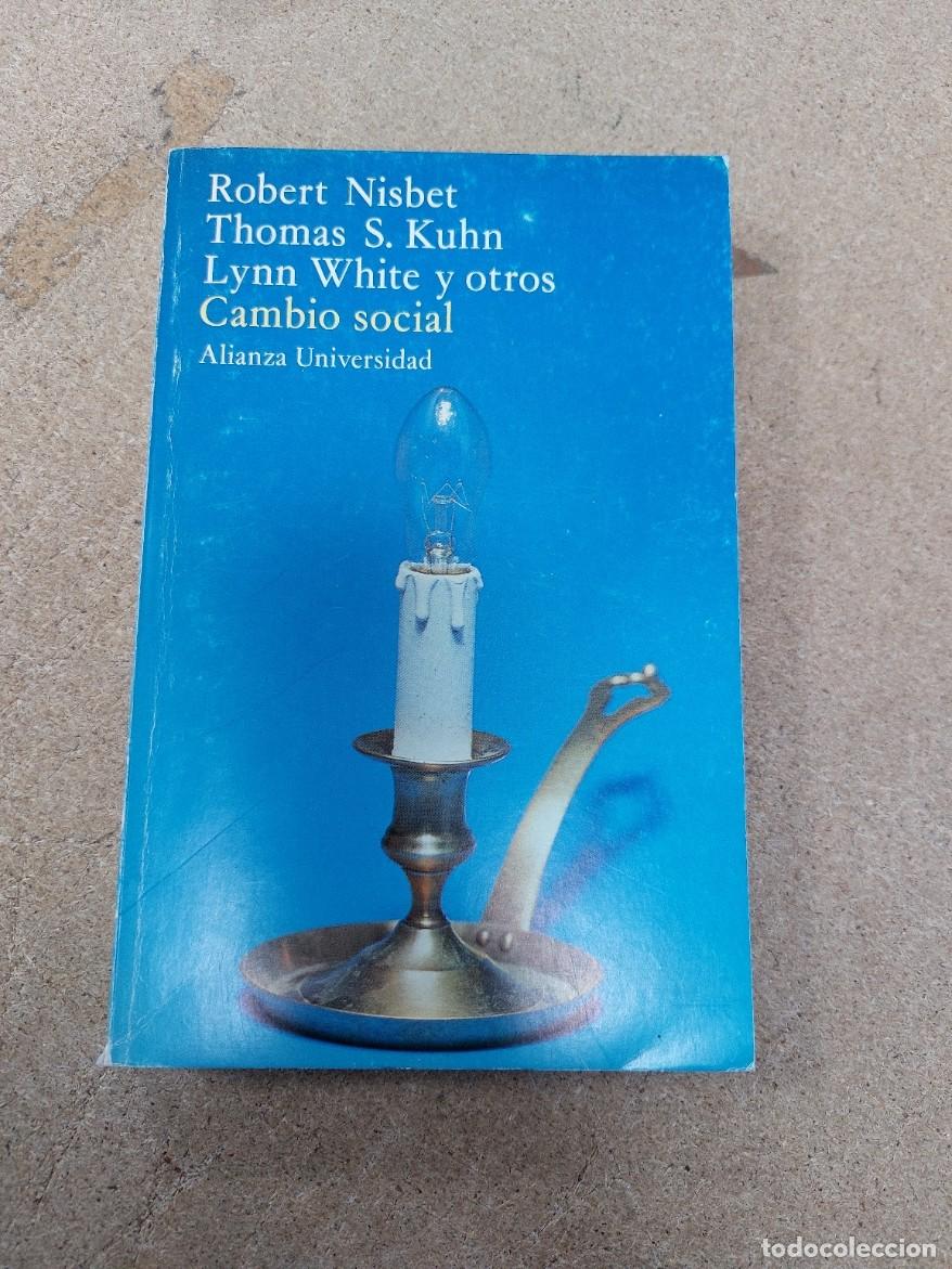 Libros: PEQUE&Ntilde;O LIBRO DE NIKE - SIMS, JOSH - Foto 4