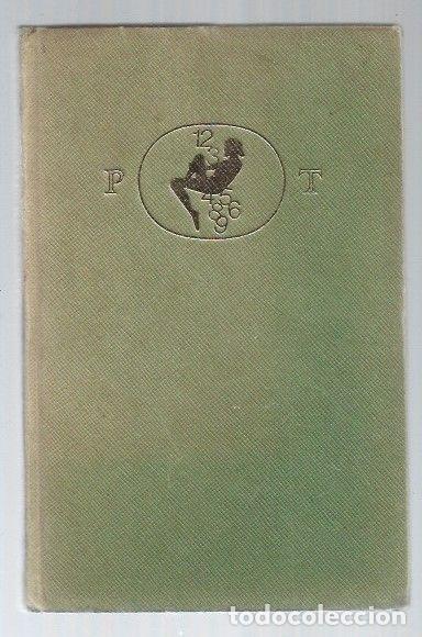 Libros: COMPRADOR DE HORAS - EL - DEVAL, JACQUES - Foto 1
