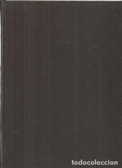 Libros: CASTILLOS DE ESPA&Ntilde;A - S/A - Foto 1