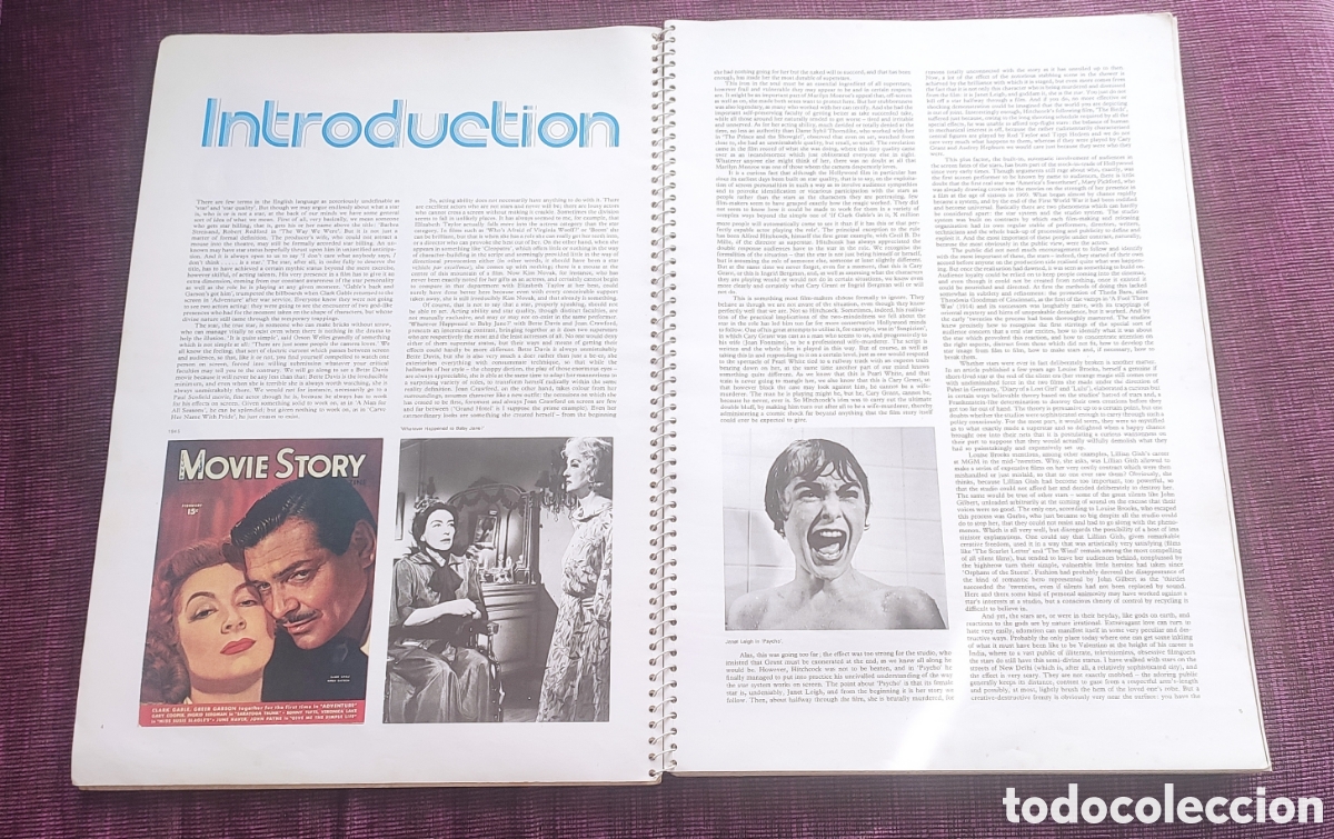 Libros: 50 Super Stars. En ingl&eacute;s - Foto 4