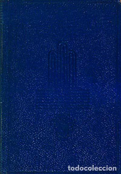 Libros: Cuatro obras teatrales - Lope de Vega - Foto 1