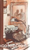 Libros: LA VISITA - Folch y Camarasa,R. - Foto 1