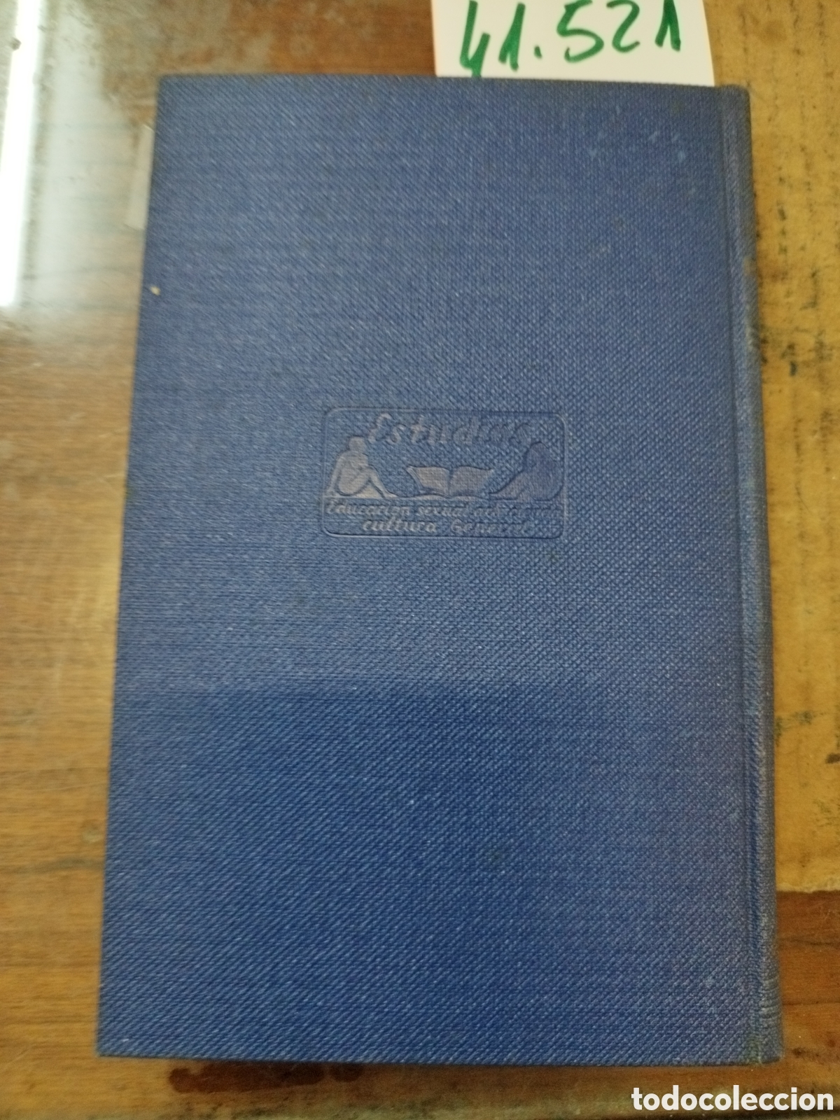 Libros: LA ATMOSFERA - RECLUS,Eliseo - Foto 2