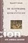 Libros: DE ILUSTRADOS Y ROM&Aacute;NTICOS - Russell P. Sebold - Foto 1