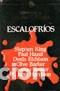 Libros: ESCALOFR&Iacute;OS - Douglas E. Winter (Selecci&oacute;n) - Foto 1