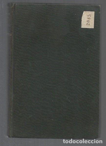 Libros: ANIELKA - PRUS, BOBESLAO (ALEJANDRO GLOWACKI) - Foto 1