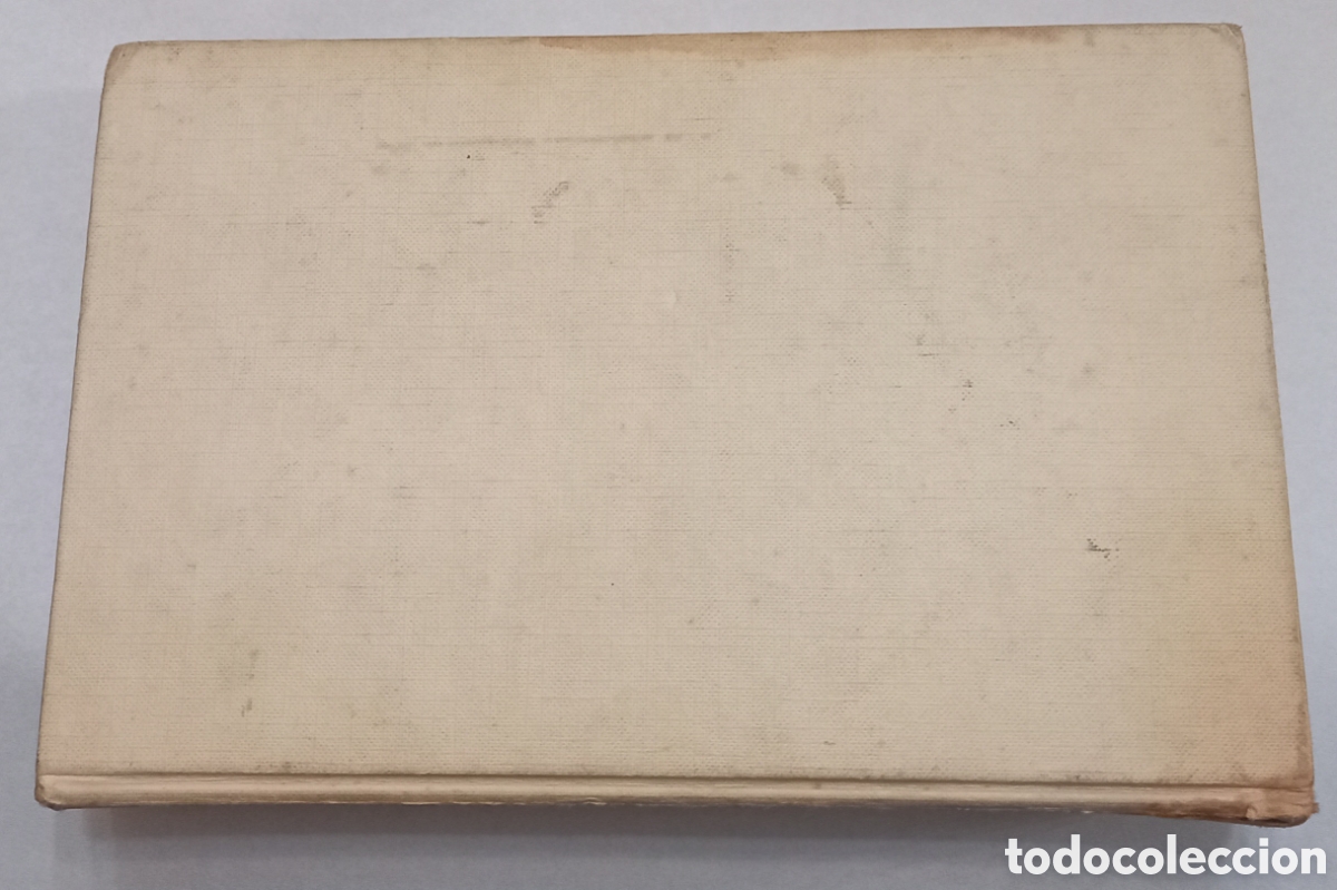 Libros: Antiguo libro Hitler Al asalto del Poder - Raymond Cartier 1976 - Foto 2