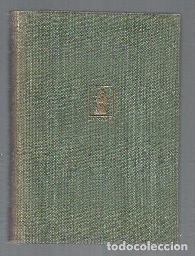 Libros: MILAGRO DE LA ARIETTA - EL - HUXLEY, ALDOUS - Foto 1