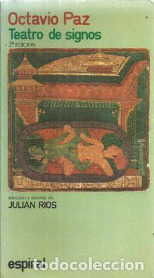 Libros: JUANITA LA LARGA - VALERA, JUAN - Foto 2