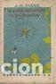 Libros: MARAVILLAS DEL INSTINTO EN LOS INSECTOS - FABRE, JEAN-HENRY - Foto 2