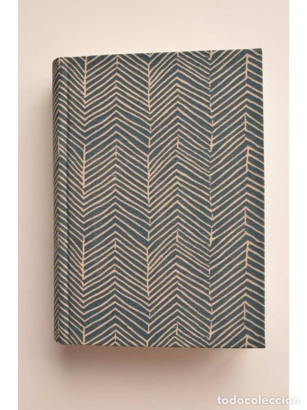 Libros: Madridgrado - CAMBA, Francisco - Foto 1