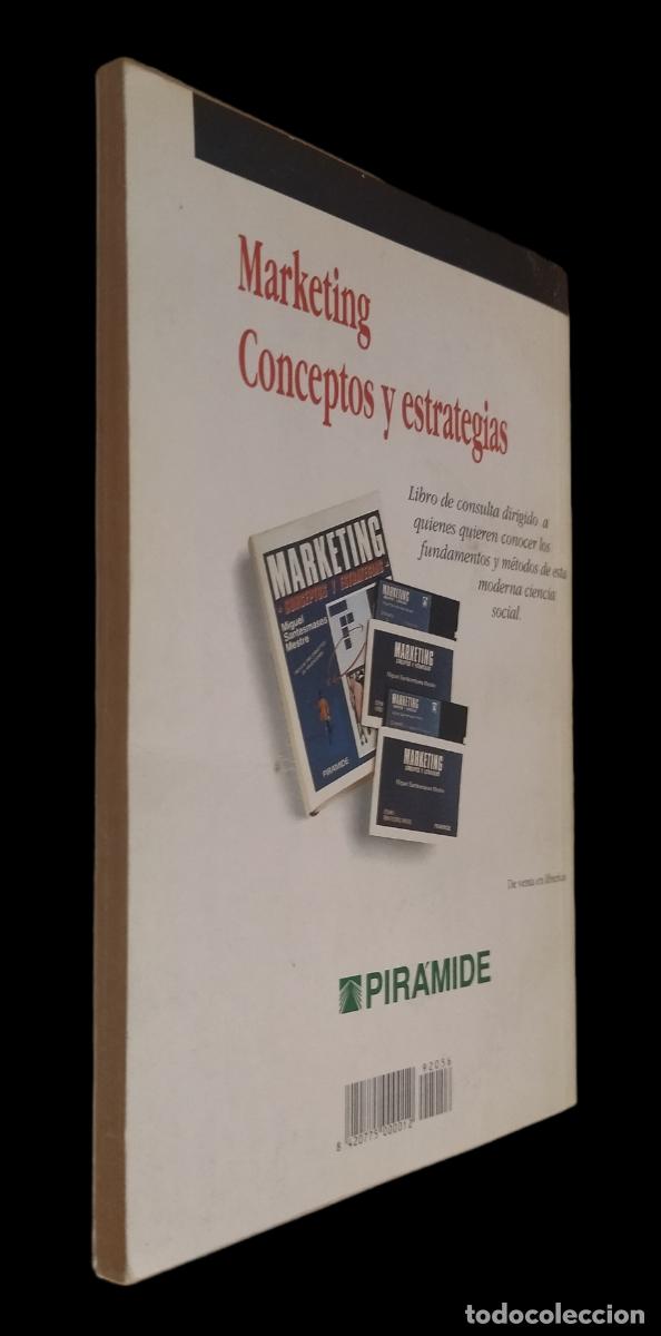 Libros: MEMORIAS DE UN PERRO AMARILLO / O. HENRY. 1992 - Foto 4