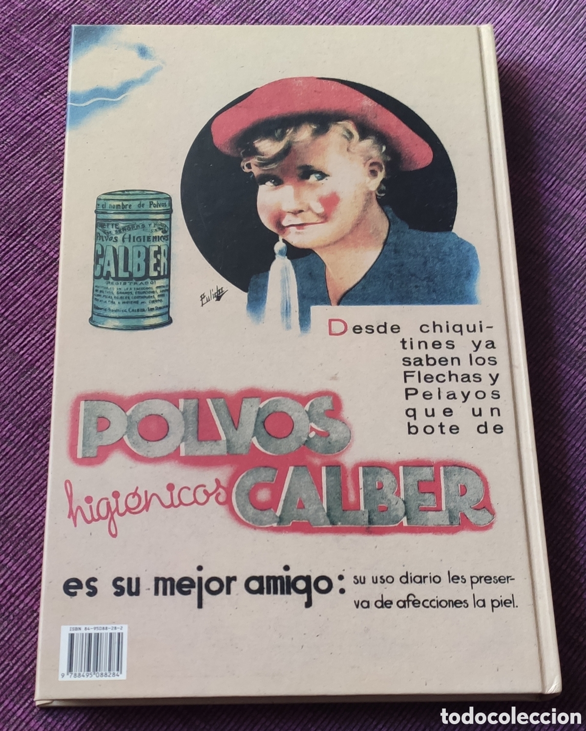 Libros: Flechas y Pelayos. Tomo 4 - Foto 2